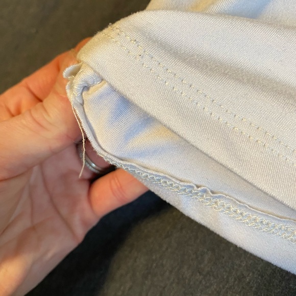 Flowers T Shirt - Picture 5 of 5